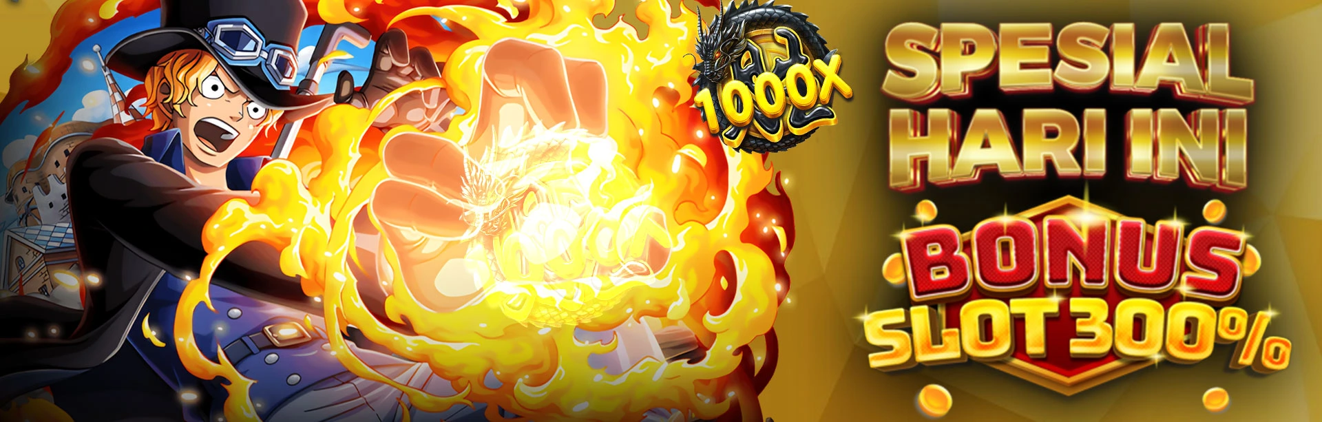 BocoranSgp Banner Slot Online